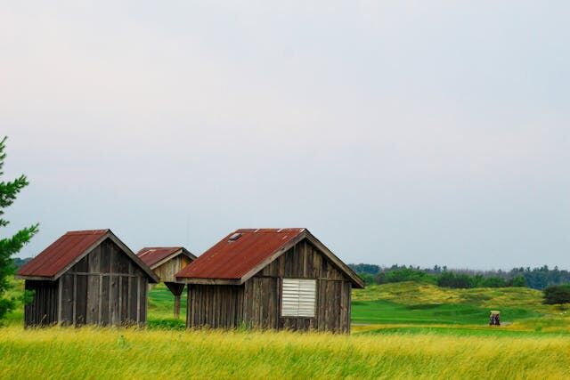 How To Choose Storage Shed Brands To Buy